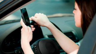 What Are The Troubling Truths About Teen Driving?